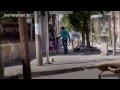 syria