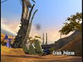 Halo 3 Glitch - Alpha Project - Tsavo Highway
