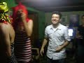 phorno