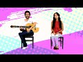 Gönül Arsızı (Rumba) Official video of Öykü & Berk klip izle