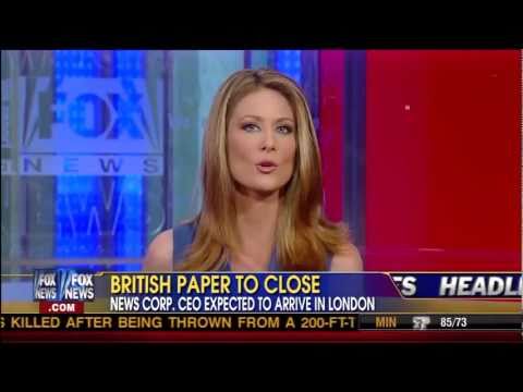Learn and talk about Molly Line, American journalists, American women