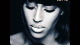 Watch Alexandra Burke What Happens On The Dancefloor video