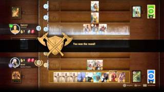 The Witcher 3 Wild Hunt20151223153233