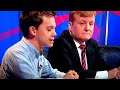 Owen Jones on BBC Question Time Gaza/Israel debate
