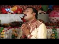 Kahawa Belmalu Ae Mai - Maiya Ke Charno Me - Gopal Rai - Bhojpuri Devi Geet Song 2015