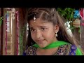 Darpan Goes In Search Of Her Father Episode 34 Bandhan Darpan Goes In Search Of Her Father Episode 34 Bandhan