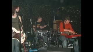 Watch Easyworld Bleach video