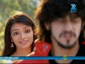 Qubool Hai Episode 106 March 23 2013 images Qubool Hai Episode 106 March 23 2013