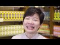 A Beginner's Guide To Traditional Chinese Medicine