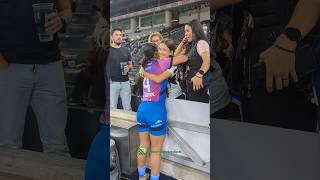 dpOwVyAZ4zU Video Image