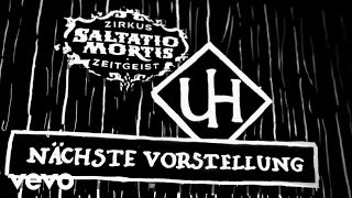 Watch Saltatio Mortis Lebensweg video