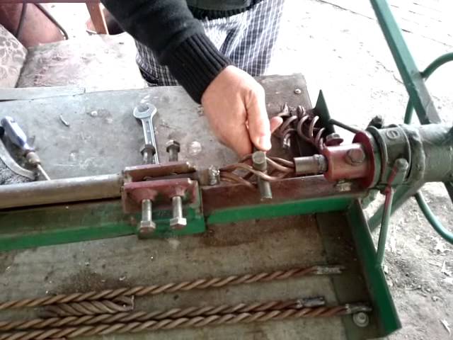 Что можно связать мама Что можно связать мама