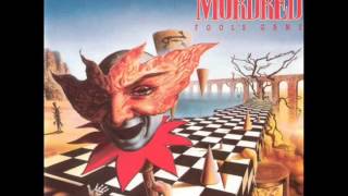 Watch Mordred State Of Mind video