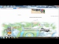 Pokemon Global Link