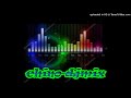 J Balvin - ambiente - remix chino dj mix