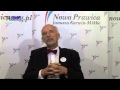 Kobieta powinna mieć prawo do bogatego męża! - Janusz Korwin-Mikke