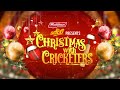 Derana Christmas with Cricketers 25-12-2021