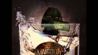 Watch Kingdom Come Is It Fair Enough video