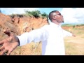 Alex Mutunda Malichi feat Clergy Nasumina