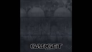 Watch Gadget Remote video