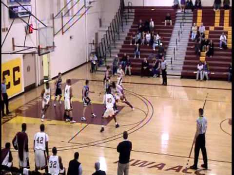 ||C douglas spencer richmond va|| || ||spencer douglas ...