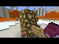 Minecraft Eronev 2: The Soul Cauldron feat. Anders - EP01 - Our Adventure Continues!