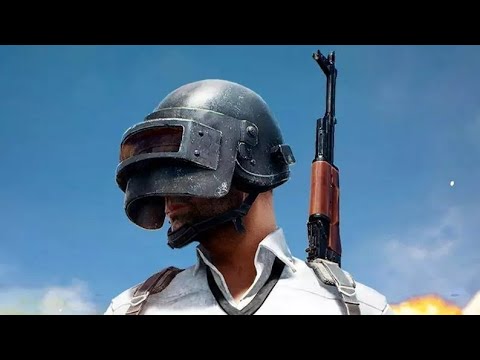 Mastering PUBG: A Step-by-Step Guide • How to Improve Mastering PUBG: A Step-by-Step Guide • How to Improve