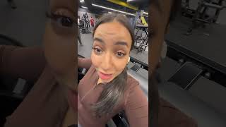 Chocoh Fait 61 Kg ??