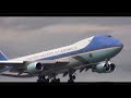 Video Funny ATC as President Obama Departs Boston Logan on Air Force One 6-26-2012