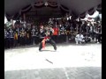 Iks Pi Kera Sakti Kediri Part Ii images Iks Pi Kera Sakti Kediri Part Ii