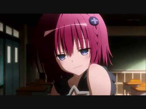 drake find your love nightcore Drake - find your love (pitch raised/bass boosted) i'm more than just an option hey, hey, hey refuse to be forgotten hey, hey, hey i took a. drake find your love nightcore Drake - find your love (pitch raised/bass boosted) i'm more than just an option hey, hey, hey refuse to be forgotten hey, hey, hey i took a.