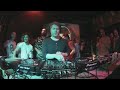 Jimpster Boiler Room DJ set