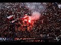 UI - 3/3 ULTRAS TITO Tifo Sampdoria Ultras Fototifo Cori Stadio ITALY ITALIA ULTRAS 1/3