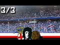 UI - 3/3 ULTRAS TITO Tifo Sampdoria Ultras Fototifo Cori Stadio ITALY ITALIA ULTRAS 1/3