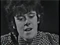 Donovan "Colours" 1966