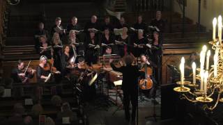 Handel Messiah 2015 Mogens Dahl Chamber Choir Orchestra Of The Age Of Enlightenment Handel Messiah 2015 Mogens Dahl Chamber Choir Orchestra Of The Age Of Enlightenment