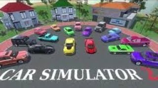 Og Oppana Games Online Ride