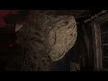 Resident Evil 7 Biohazard Walkthrough Part 2 Old House Bugs Resident Evil 7 Biohazard Walkthrough Part 2 Old House Bugs