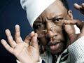 E-40 Feat. 50 Cent n Too Short - Bitch (Remix) lyrics NEW