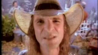 Watch Kim Mitchell Easy To Tame video