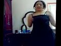 رقص دالع