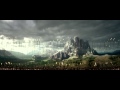 Hercules Tv Spot Bad Review 2014 Mythological Fantasy Action Movie images Hercules Tv Spot Bad Review 2014 Mythological Fantasy Action Movie