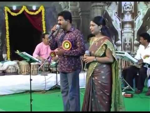 SANNAJAJIKI