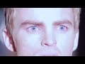 "NOTHING to FEAR???" BlackBoxTV