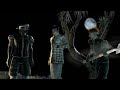 Zagrajmy W Fallout New Vegas 01 Pocz Tek