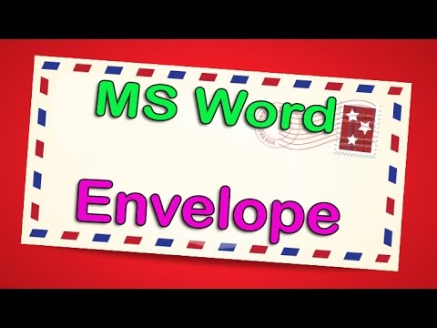 download word recreations games and diversions