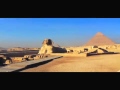 اغنية للفريق شفيق من حسام قرموط...