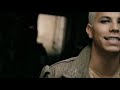RBD - Ser O Parecer (Video Oficial)