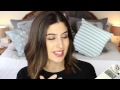 Empty Products Reviewed | Lily Pebbles