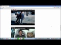 stream Come Scaricare E Vedere I Film Gratis Come Scaricare E Vedere I Film Gratis Su image